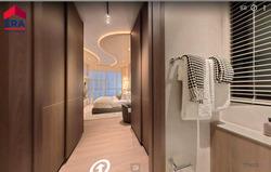 Pinery Residences (D18), Condominium #535656351